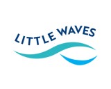 https://www.logocontest.com/public/logoimage/1636719270LITTLE WAVES-IV06.jpg